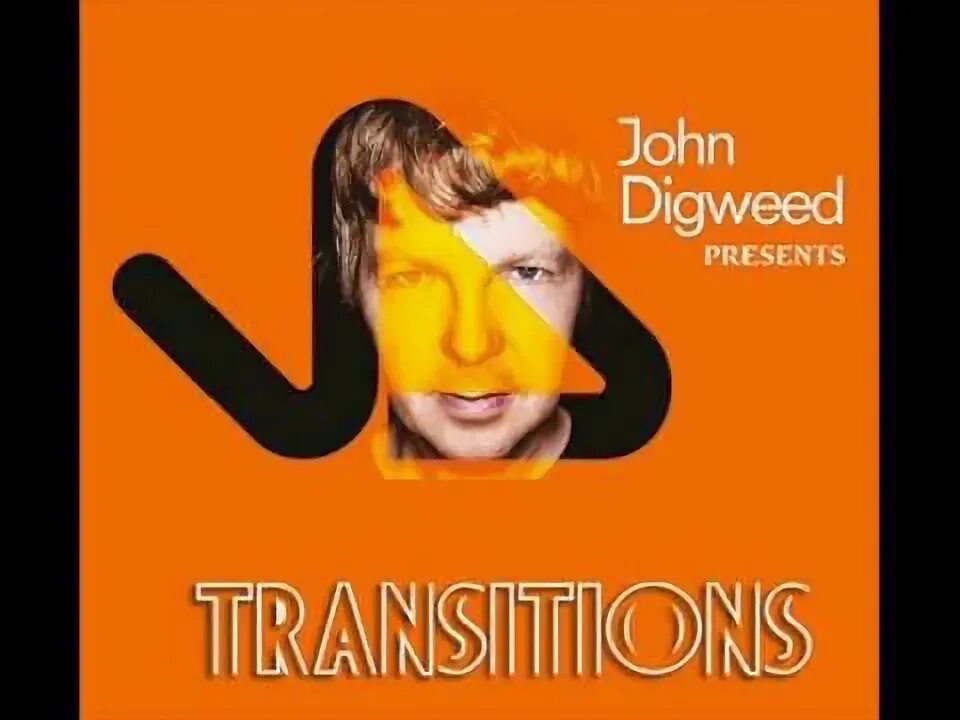 Digweed transitions. John digweed transitions. джон дигвид. джон дигвид слушать. 2014 - johannes heil - transitions [ep].