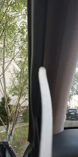 Ветер свистит