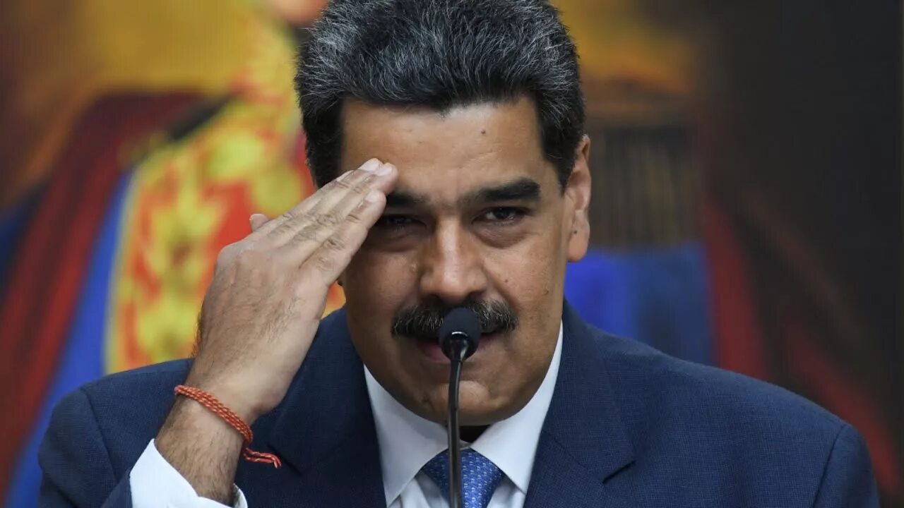 Кто такой мадуро. Николас мадуро 2020. Николас мадуро фото. Кто такой мадуро. Кто такой мадуро.