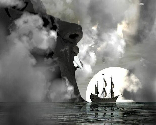 Последнее путешествие деметра фильм. Судно с. Последнее путешествие деметра дракула. Последнее путешествие деметра фильм. Последнее путешествие деметра фильм.