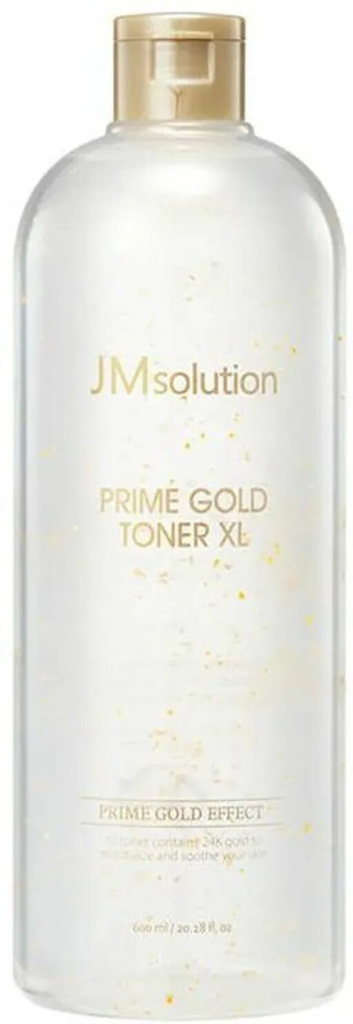 JMSOLUTION тонер увлажняющий с коллоидным золотом, Prime Gold Toner XL 600 мл. JM solution тонер с золотом. Тонер для лица JM solution Prime Gold Toner XL. JMSOLUTION Toner XL Disney.