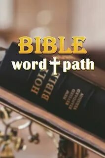 Keyword path