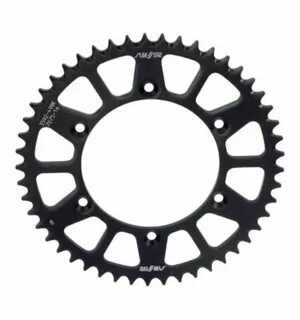 Sunstar звезды