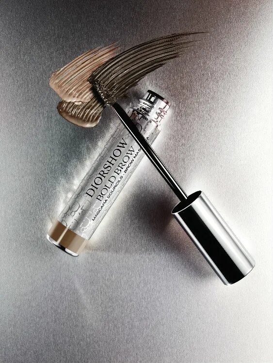 Diorshow brow. Diorshow bold brow 004. тушь для бровей диор. christian dior diorshow 021. dior diorshow all day brow.