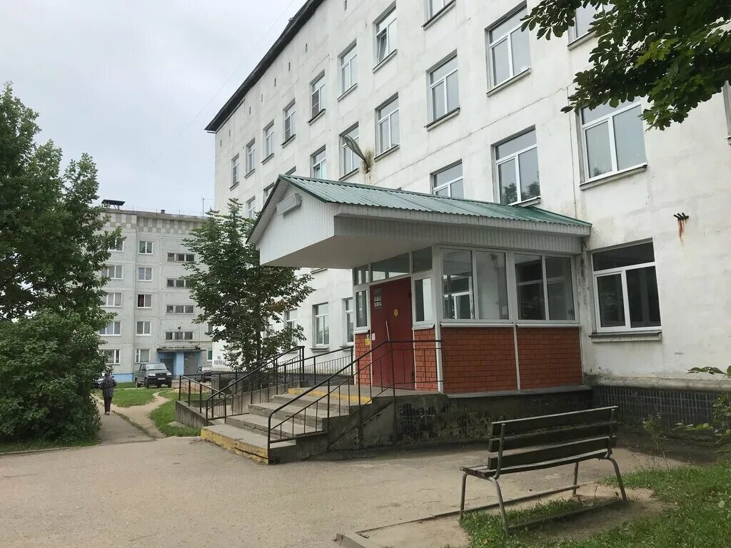 больница районная вязьма. поликлиника вязьма. номер детской поликлиники вязьма. номер детской поликлиники вязьма. салават.