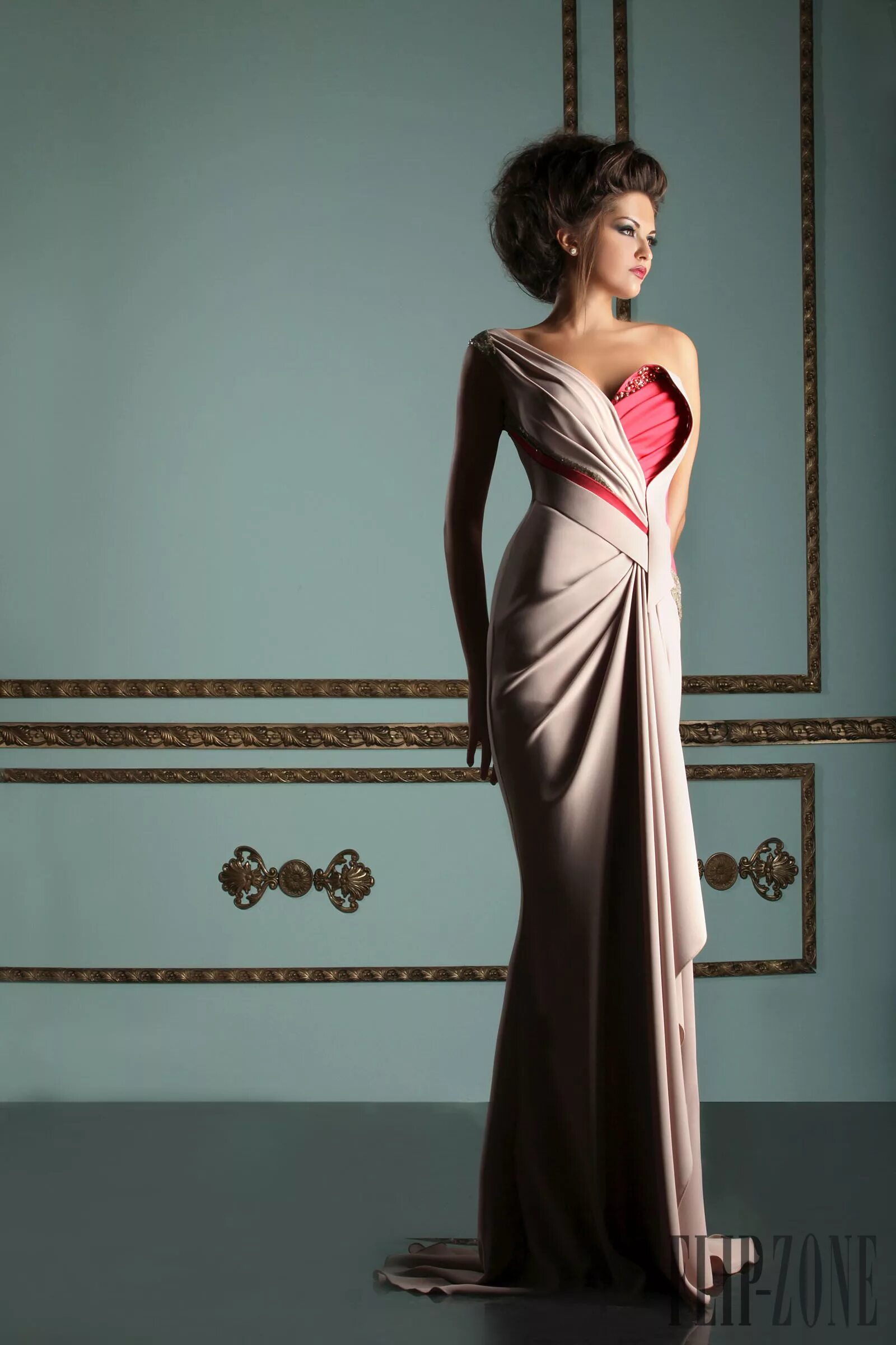 Оригинальные вечерние платья. Необычные вечерние платья. Стильное оригинальное вечернее платье. Платье оригинальное и необычное. John paul ataker 2019.