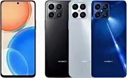 Honor x8b экран. Хонор x8 2022. Хонор x8 белый. Honor x8 6/128gb. Honor x8 64mp Quad Camera.