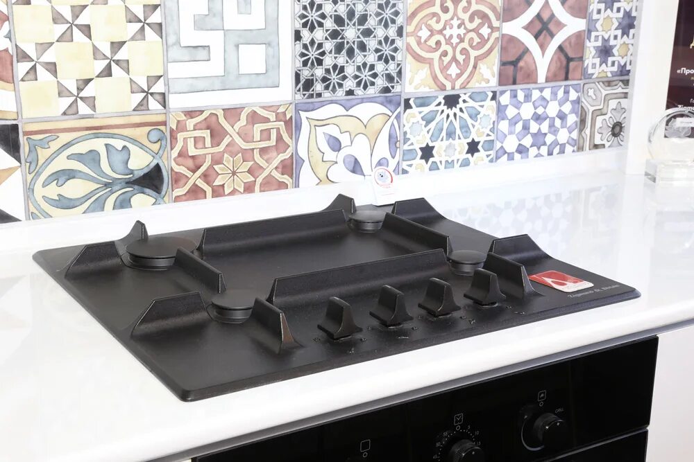 Zigmund shtain реклама. Zigmund shtain реклама. сервисный центр zigmund. сервисный центр zigmund. Zigmund & shtain: бытовая техника для кухни.