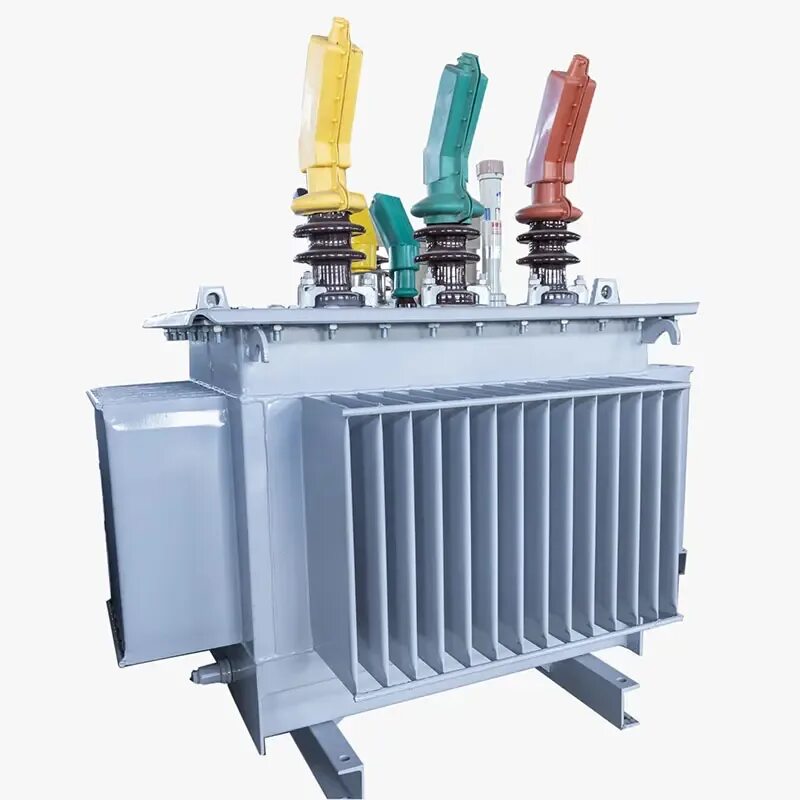 Power Transformer 35/6kv, 3phase, 50hz. Трансформатор на 400 КВТ. Трансформаторы с китайские ТСС-170. Mitsubishi Electric Power Transformer. Operating power