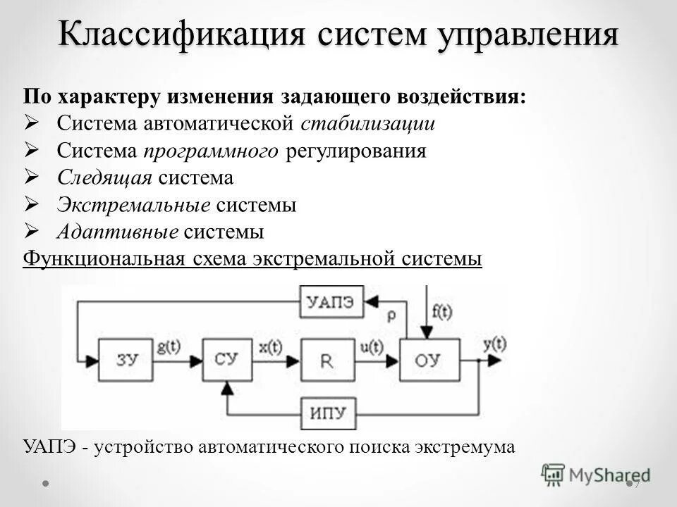 Метод построения диаграмм предшествования. Пропорционально интегральный регулятор схема. Задача кинематический и силовой привод транспортера. Блок генератор импульсов oni plr studio. Управление по заданным параметрам.