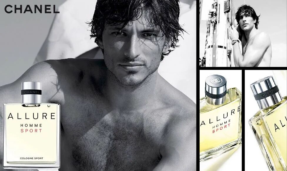 Chanel homme cologne. Духи Шанель Аллюр спорт мужские. Chanel Allure homme Sport. Реклама Chanel Allure homme Sport Cologne. Реклама Allure homme Sport Cologne.