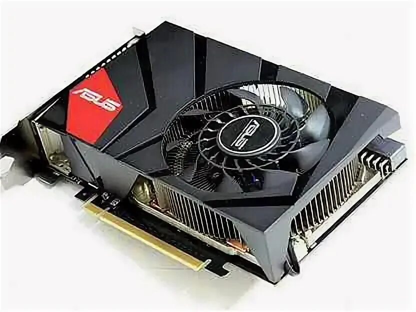 950 mini. Gtx 760 asus mini. asus gtx 760 2gb. asus geforce gtx 950 mini. gtx 950 2gb asus mini.