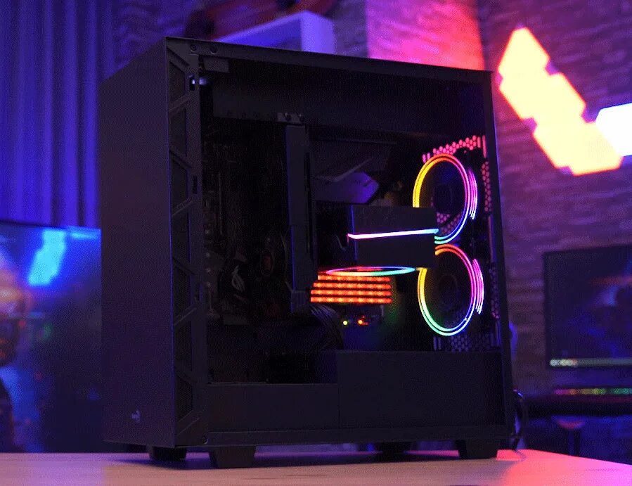 Корпус aerocool flo flo-g-bk-v1. Aerocool flo. Корпус aerocool flo. Aerocool frgb-g-bk-v1. Корпус аэрокул сатурн фло.