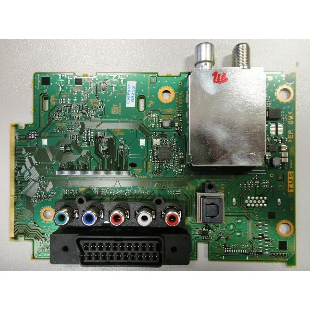 KDL-42w705b плата. Sony 42w705b. KDL-42w705b main Board. KDL-32w705a main.