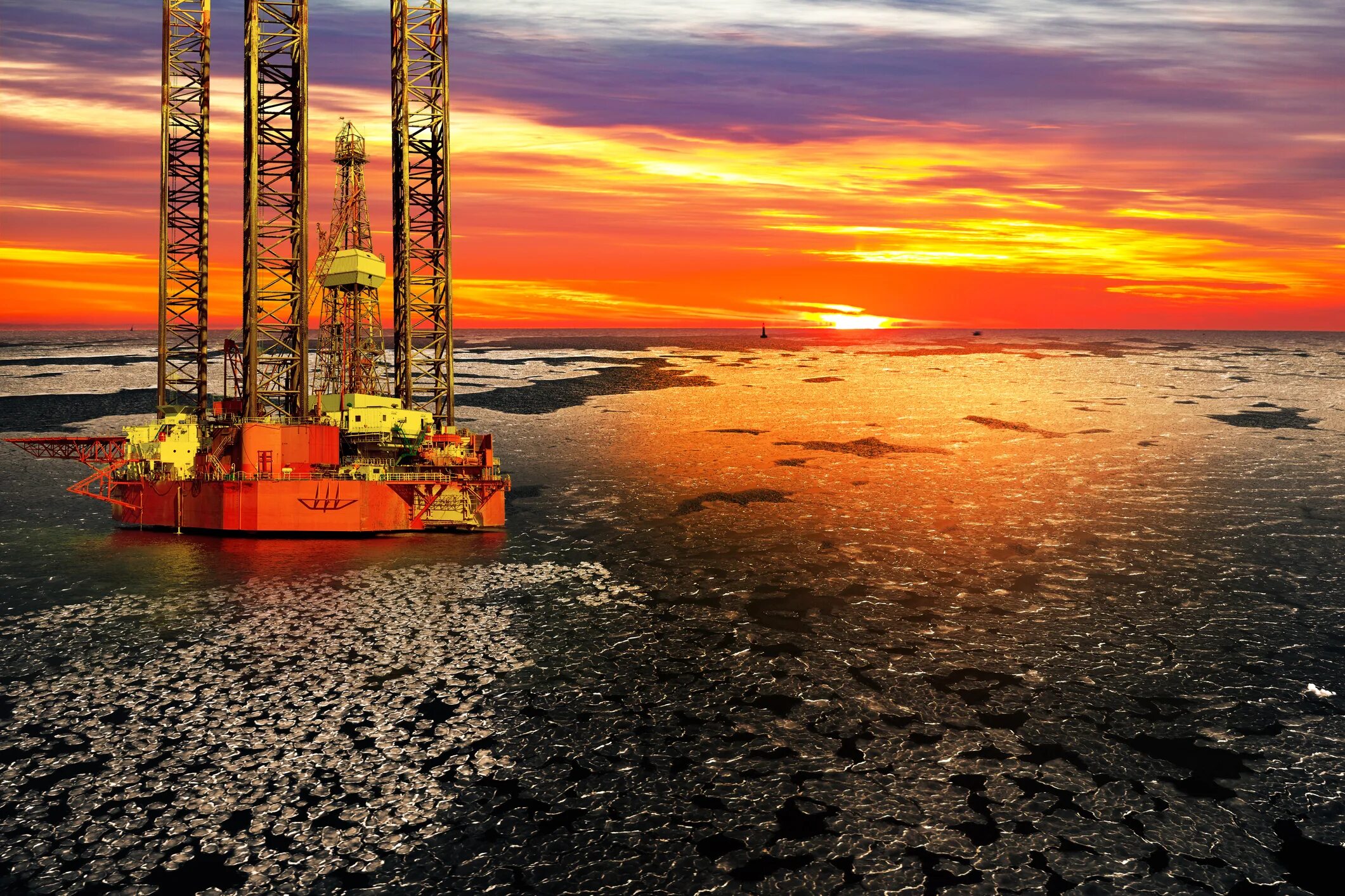 Нефтедобывающая морская платформа хайберния. Спбу арктическая. Offshore drilling. Offshore oil rig. Offshore drilling.