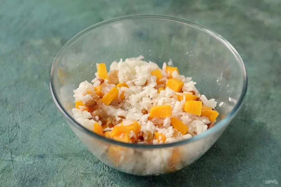 Рис тыква изюм рецепт. Сладкий плов в тыкве. Плов в тыкве. Ризотто с тыквой. Гарбузова каша.