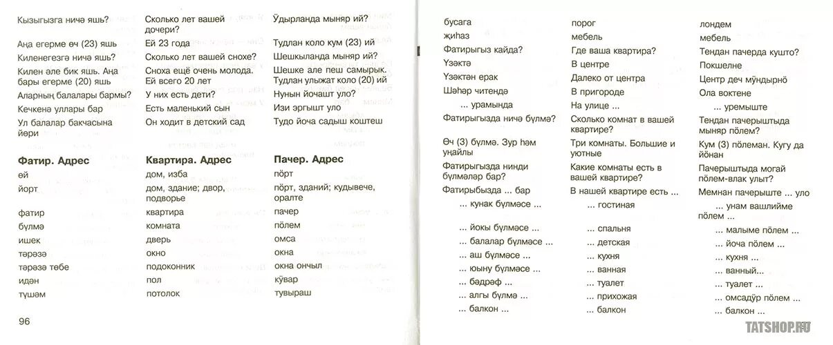 На татарском хорошо перевод. Татарские слова. Татарские слова с переводом на русский. Татарский язык слова. Словарь на татарском языке с переводом на русский язык.