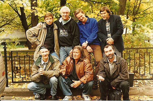 Фотографии в. Служа отечеству" (1980) михеев. Валерий порошин фильмы. Кринский владимир федорович. Иосиф кринский.