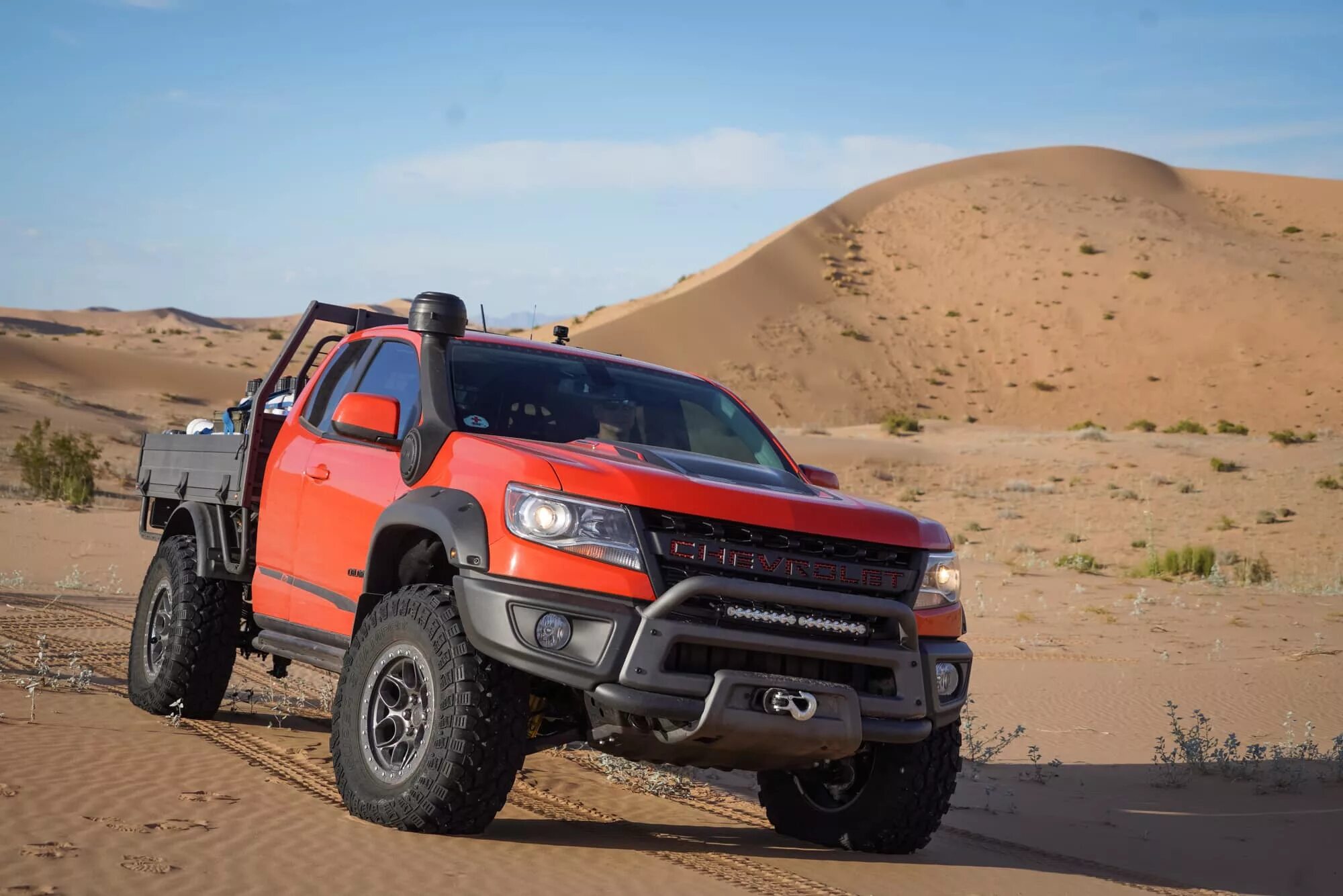 Bison explorer 4 4. Chevrolet colorado zr2 bison. chevrolet colorado zr2. chevrolet colorado zr2 2025. шевроле колорадо 2025 zr2.