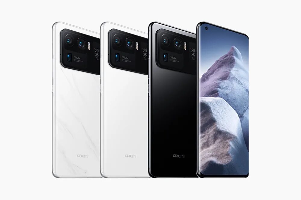 Новые телефоны 2024г. Xiaomi 11 Ultra. Xiaomi 11 Pro Ultra. Xiaomi mi 11 Ultra Pro. Xiaomi mi 11 Ultra 12.