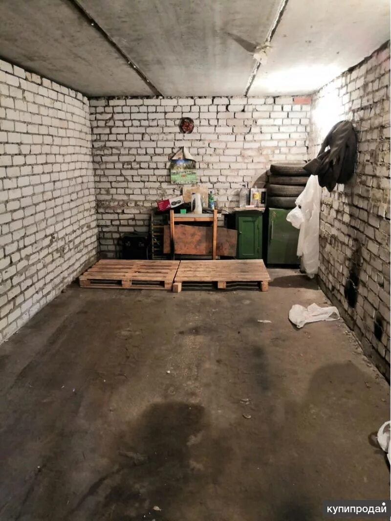 Гск 23 подрезково. Гаражный кооператив уфа. Гараж 19 кв м. Гараж 19 кв м. Гараж для бурана.