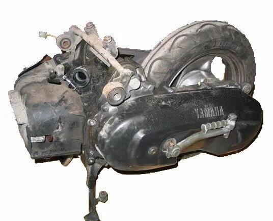 Мотор yamaha jog 3kj. Мотор 3kj yamaha. Мотор yamaha jog 3kj. Yamaha jog 5bm. Yamaha 3kj.