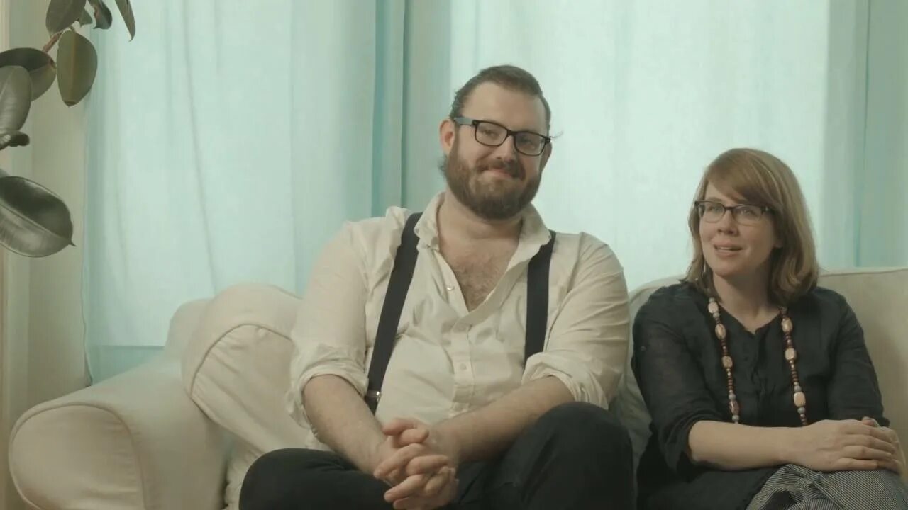 Келли джон "беспокойный сосед". Дружелюбные соседи. Искусство быть соседом. Общение с соседями. Искусство быть соседом.