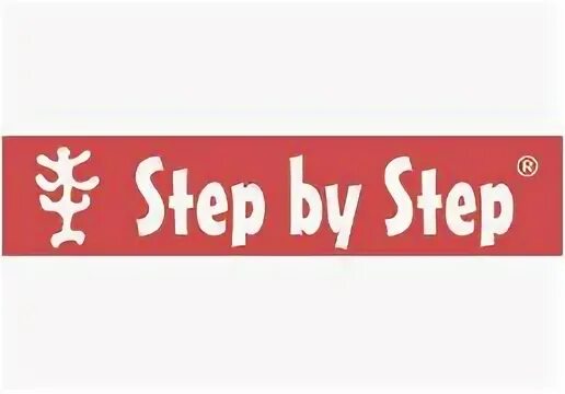 Интернет степ. Степ бай степ. step by step интернет магазин. степ бай степ екатеринбург. степ бай степ екатеринбург красных командиров.