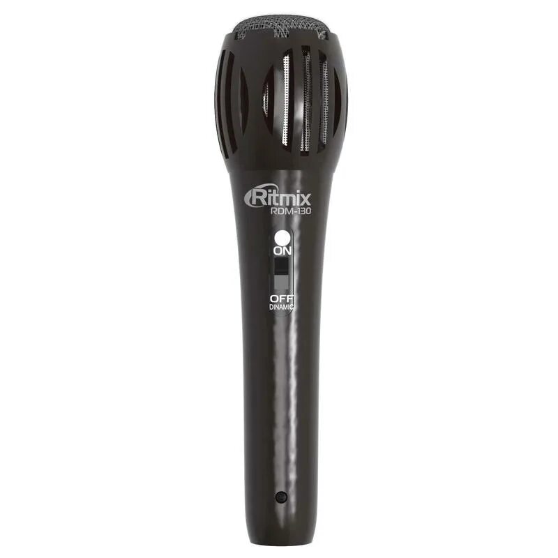 Микрофон rdm 125. Микрофон ritmix rdm-130. микрофон ritmix rdm-131 black. микрофон ritmix rdm-130 черный. микрофон ritmix rdm-177.