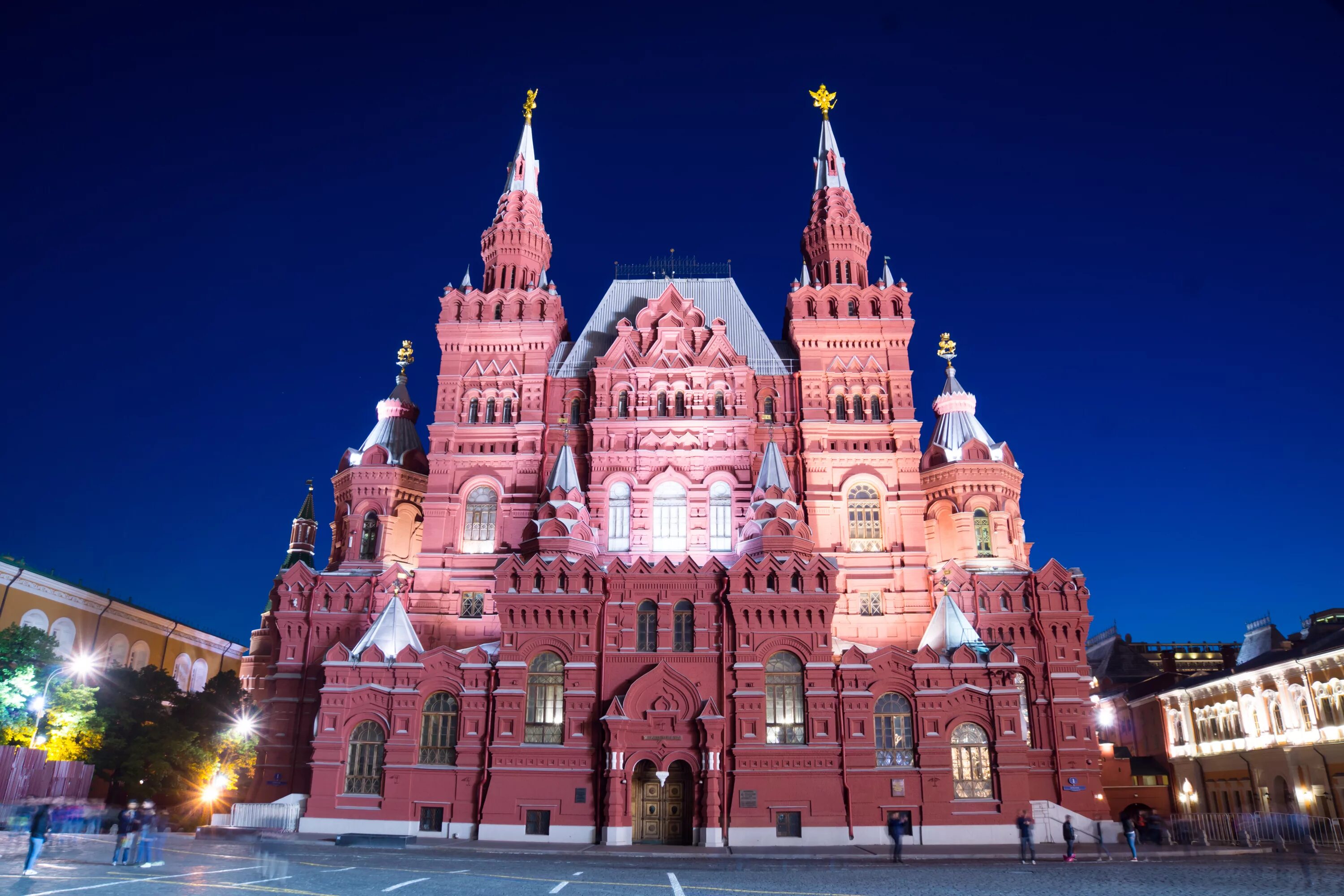 Музей. Исторический музей в Москве. Московский исторический музей. Государственного исторического музея города Москвы. Русский исторический музей в Москве.