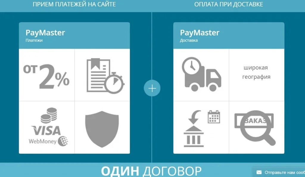 Паймастер личный кабинет. Сервис “пэймастер. Paymaster логотип. ЗФН ьфыеук логотип. Pay master