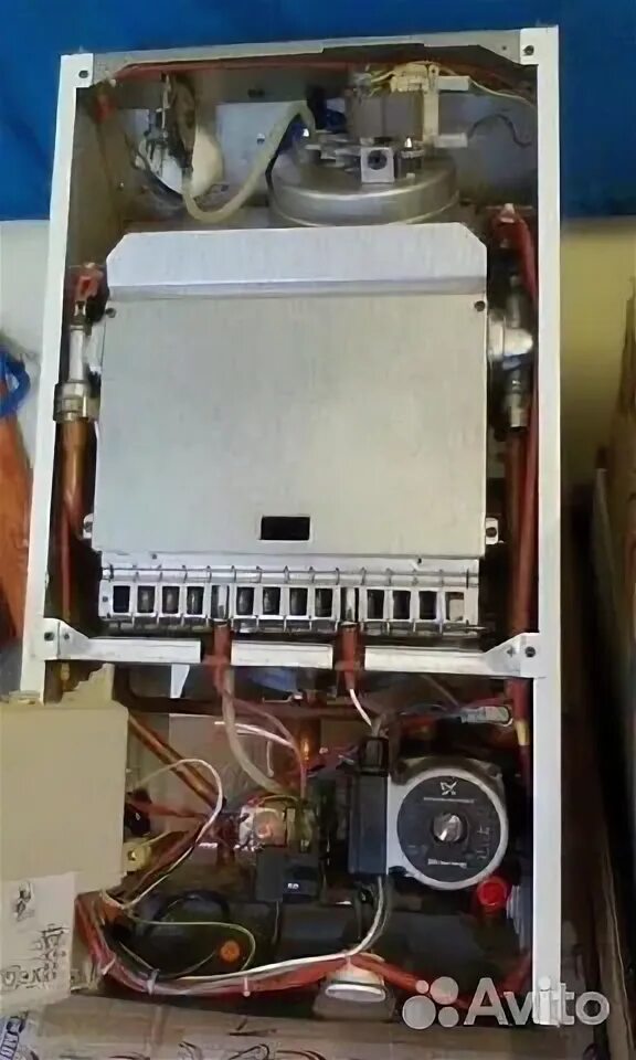 Baxi main 24 ошибки. Котёл baxi main 24. котёл baxi main 24 fi. baxi 24fi. бакси main 24 fi.