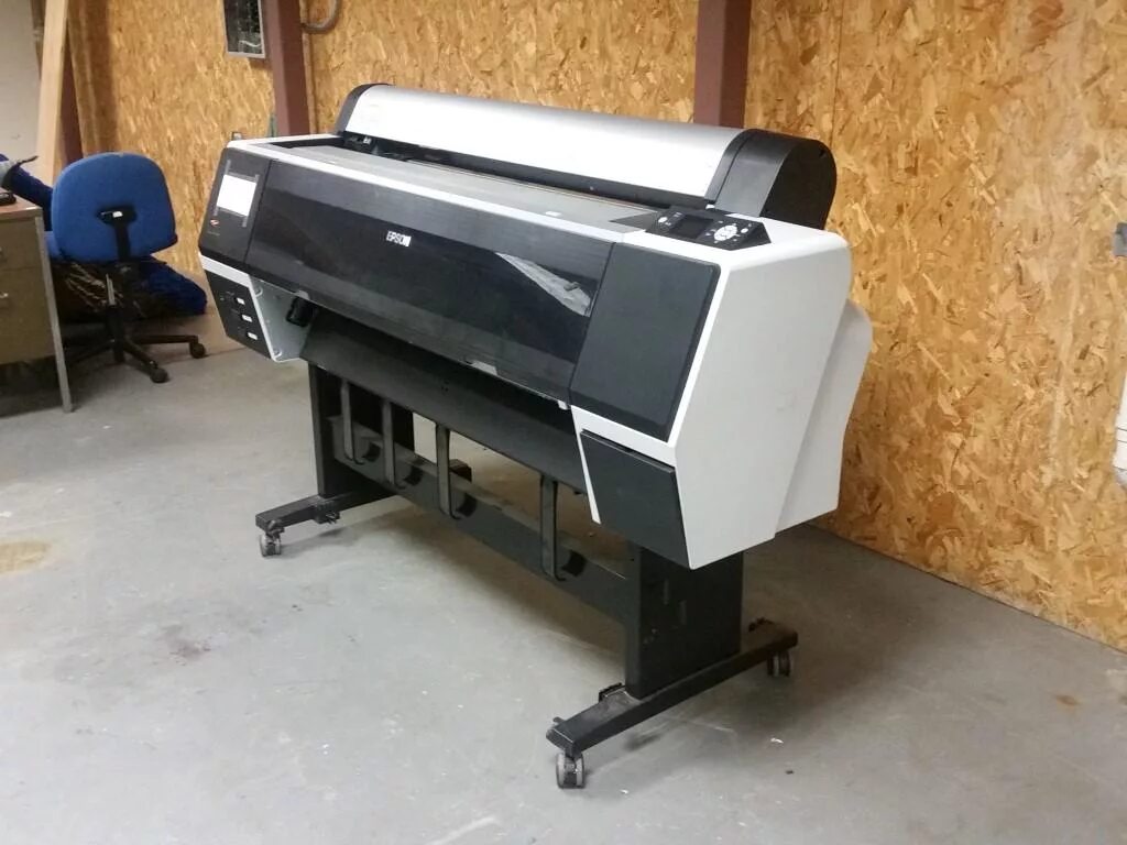 Плоттер бу. Epson stylus pro 9700. плоттер epson pro 9700. эпсон 9700 быстрый запуск. плоттер эпсон стилус про 9700 цена.
