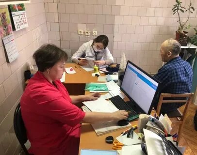 Номера телефонов црб ахтубинск