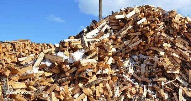 5 м3 дров. Посчитать дрова колотые. 5 кубов дров. Дрова 1,1 куба дров. 5 куба дров.