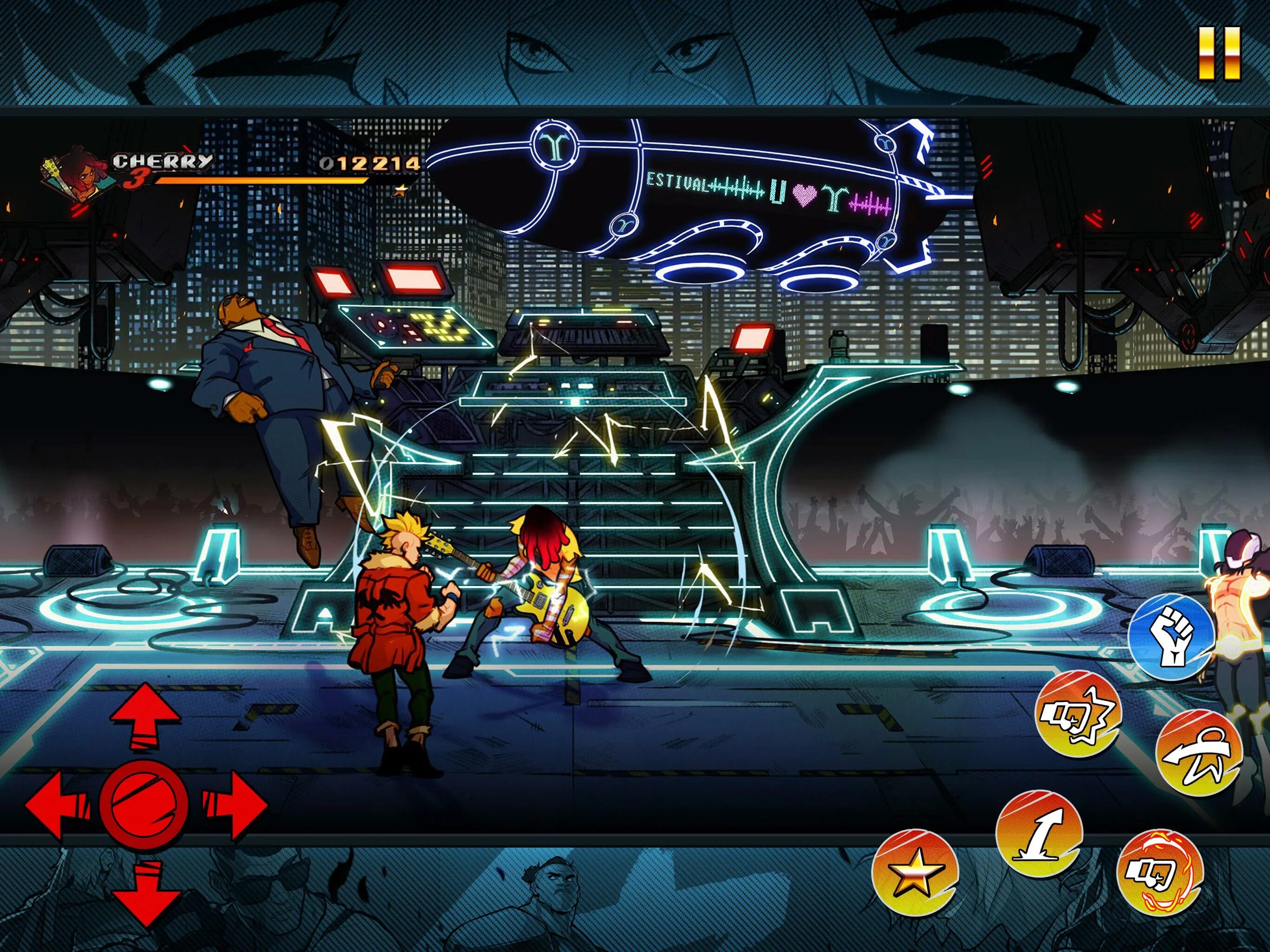 Игра Street of Rage 1. Streets of Rage 4. Street of Rage 4 Android. Аркадные драки. Streets of rage android