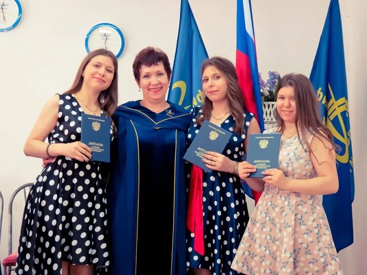 Идти на юриста после 9. Идти на юриста после 9. Юрфак после 9 класса. Идти на юриста после 9. Колледжи после 9 класса.