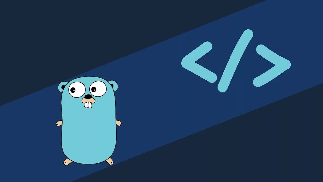 Golang internal. Голанг. golang фото. golang для аналитиков. golang code.