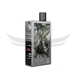 Vape elite