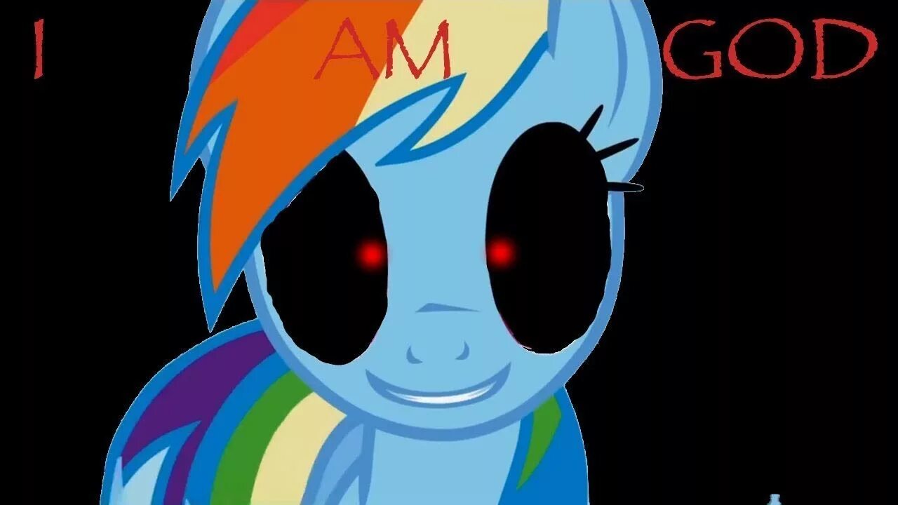 Рейнбоу Дэш ехе. Радуга exe. Pony exe