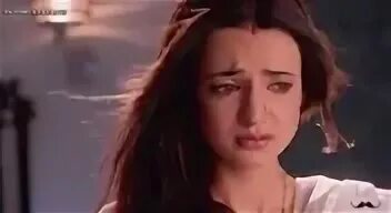 как назвать эту любовь 253. как называется эта любовь 58 серия. как назвать эту любовь 253. как назвать эту любовь 2 сезон. Iss pyaar ko kya naam doon.