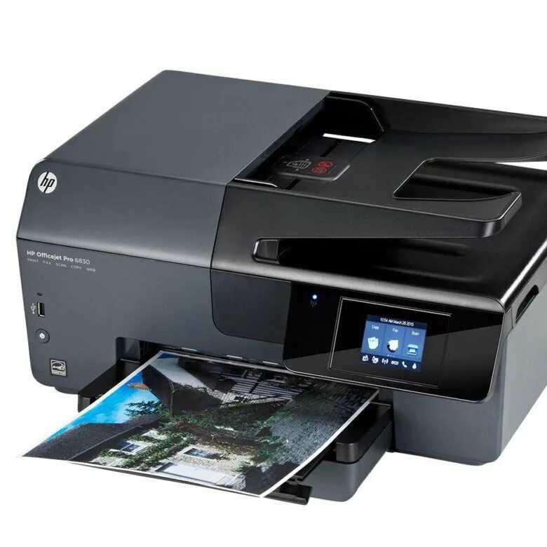 Officejet pro 6830. Officejet 6830. Officejet pro 6830. Ts 6830. Officejet pro 6830.