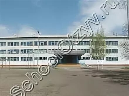 Школа 14 благовещенск амурская. 17 школа благовещенск. Школа 28 благовещенск амурская область. Школа 2 благовещенск. Школа 14 благовещенск амурская область.