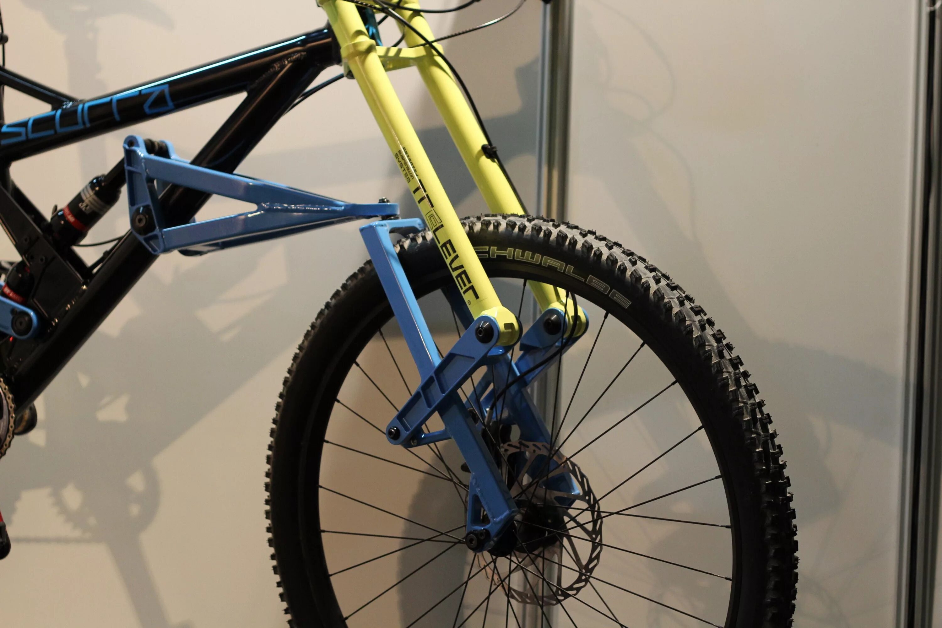 Suspension bike. Велосипед мтб двухподвес. Suspension bike. Двухподвесный велосипед мтб. Титановый электровелосипед.