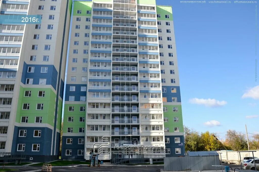 челюскинцев 2б пермь планировка. челюскинцев дом 2. фото дома челюскинцев 14 новосибирск. улица челюскинцев, 2б. челюскинцев дом 2.