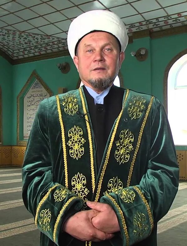 муфтий зиннатуллин ильнар. мөгаллим сәни ак мәчет. нурулла мечеть фарит хазрат. дамир зиннатуллин биография. нурулла хазрат зиннатуллин вәгазьләре.