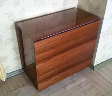 Авито стол тумба
