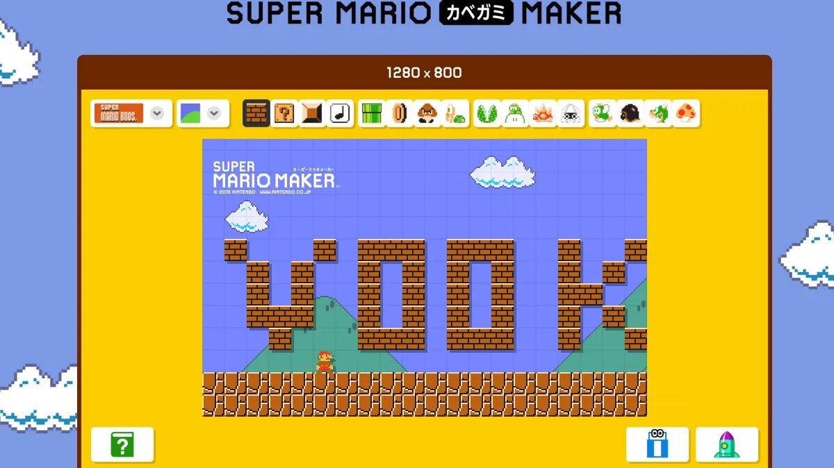 Download mario maker. Super Mario maker. Super Mario maker 2. Super Mario maker World engine 1.0.3. Super Mario maker 3.