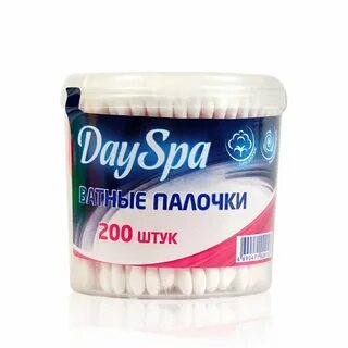 Дай палочки