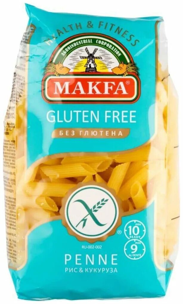 Спагетти глютен. Безглютеновые макароны мака. Спагетти глютен. Макароны безглютеновые makfa fusilli,. Паста без глютена.